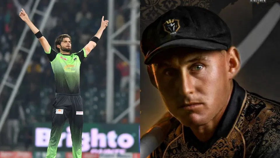 PSL 2026: Lahore Qalandars vs Hyderabad Kingsmen Prediction Match 1- Who Will Win Today?